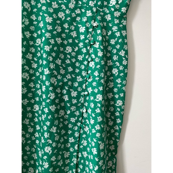 ASOS DRESS FITS SIZE 10-12 - Picture 5 of 5